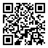 https://m.shanxiubei.cn/paper-14859.html