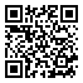 https://m.shanxiubei.cn/paper-14860.html