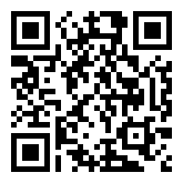 https://m.shanxiubei.cn/paper-14861.html