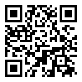 https://m.shanxiubei.cn/paper-14862.html