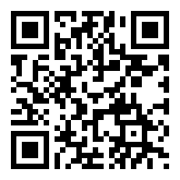 https://m.shanxiubei.cn/paper-14863.html
