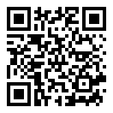 https://m.shanxiubei.cn/paper-14864.html