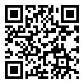https://m.shanxiubei.cn/paper-14866.html