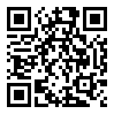 https://m.shanxiubei.cn/paper-14867.html