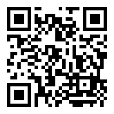 https://m.shanxiubei.cn/paper-14868.html