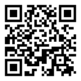 https://m.shanxiubei.cn/paper-14869.html
