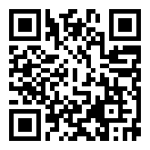 https://m.shanxiubei.cn/paper-14870.html