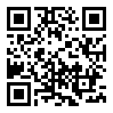 https://m.shanxiubei.cn/paper-14871.html