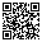 https://m.shanxiubei.cn/paper-14872.html