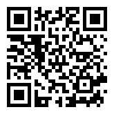 https://m.shanxiubei.cn/paper-14873.html