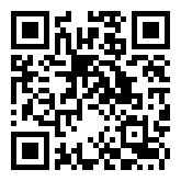 https://m.shanxiubei.cn/paper-14874.html