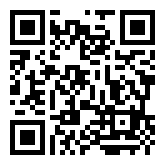 https://m.shanxiubei.cn/paper-14875.html