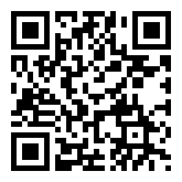 https://m.shanxiubei.cn/paper-14876.html