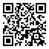 https://m.shanxiubei.cn/paper-14877.html