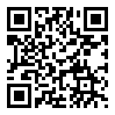 https://m.shanxiubei.cn/paper-14878.html