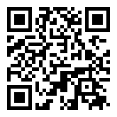 https://m.shanxiubei.cn/paper-14879.html