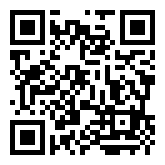 https://m.shanxiubei.cn/paper-14880.html