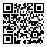 https://m.shanxiubei.cn/paper-14881.html