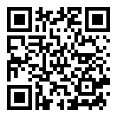 https://m.shanxiubei.cn/paper-14882.html