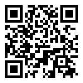 https://m.shanxiubei.cn/paper-14883.html
