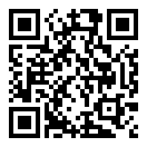 https://m.shanxiubei.cn/paper-14884.html