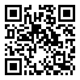 https://m.shanxiubei.cn/paper-14885.html