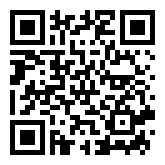 https://m.shanxiubei.cn/paper-14886.html