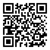 https://m.shanxiubei.cn/paper-14887.html