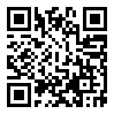 https://m.shanxiubei.cn/paper-14888.html