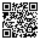 https://m.shanxiubei.cn/paper-14889.html