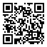 https://m.shanxiubei.cn/paper-14890.html