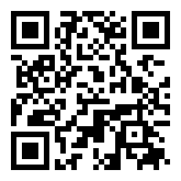 https://m.shanxiubei.cn/paper-14891.html