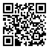 https://m.shanxiubei.cn/paper-14892.html