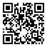 https://m.shanxiubei.cn/paper-14893.html