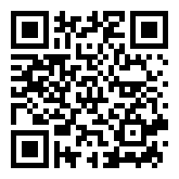 https://m.shanxiubei.cn/paper-14894.html