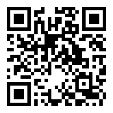 https://m.shanxiubei.cn/paper-14895.html