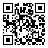 https://m.shanxiubei.cn/paper-14896.html