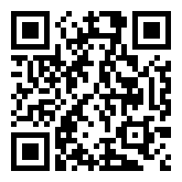 https://m.shanxiubei.cn/paper-14897.html