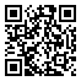 https://m.shanxiubei.cn/paper-14898.html