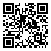 https://m.shanxiubei.cn/paper-14899.html
