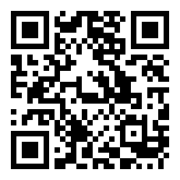 https://m.shanxiubei.cn/paper-149.html