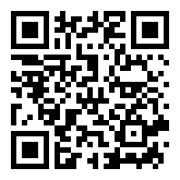 https://m.shanxiubei.cn/paper-14900.html