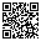 https://m.shanxiubei.cn/paper-14901.html