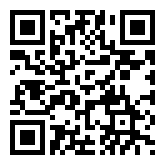 https://m.shanxiubei.cn/paper-14902.html