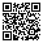 https://m.shanxiubei.cn/paper-14904.html