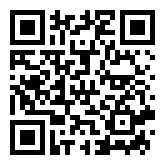 https://m.shanxiubei.cn/paper-14905.html