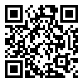 https://m.shanxiubei.cn/paper-14906.html