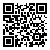 https://m.shanxiubei.cn/paper-14907.html