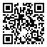 https://m.shanxiubei.cn/paper-14908.html