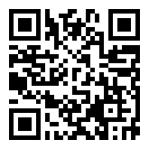 https://m.shanxiubei.cn/paper-14910.html